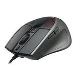 sgm-6001-gllw1 nbsp weight mouse profile