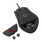security gaming features management supported