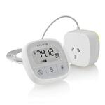 f7c005au nbsp product belkin display