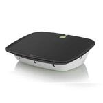 f7c008au nbsp product features belkin