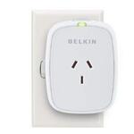 f7c009au nbsp product belkin conserve