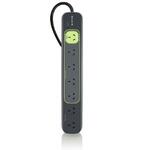 f7c013au nbsp product power noise