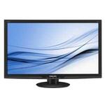 273e3lhsb/75 nbsp type port hdmi