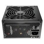 input cooler master range coolermaster