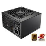 cost performance unsurpassed priced providing
