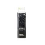 black sony features supplied hybrid