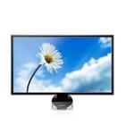ls27a750ds/xy nbsp product type samsung