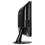 compliance port product hdmi lite