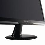 backlight viewing high hdcp angle