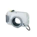 wpdc41 waterproof ixus220hs case 130ft