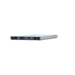 sua750rmi1u w/ ap9631 card smart-ups 750va environmental