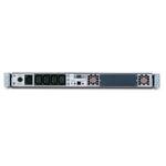 management mount ap9631 enviro network