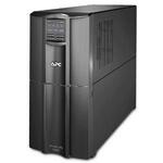 smt3000i - server solution smart-ups software vmware 3000va