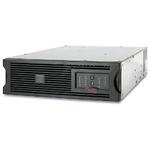 sua2200rmxli3u rack bundle rack smart-ups battery pack