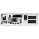 extended mounted sua2200rmxli3u bundle 24ru