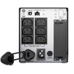 750va smt750i ap9630