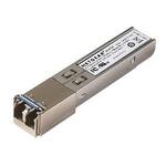 afm735-10000s gbic 100base-fx afm735 netgear image 2
