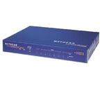 fvs318au firewall netgear switch fvs318 image 2