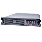 sua2200rmi2u w/ apc software for vmware software vmware smart-ups 2200va