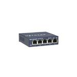 fs108au switch switched ports 100mbps image 4