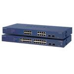 netgear access power maximum port