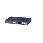 jfs524au ports switches office rj-45 image 3