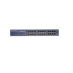 jgs524au ports rj-45 netgear 1000 image 2