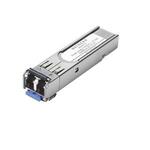 agm733 netgear fiber gbic 1000base-zx image 2