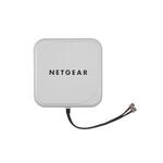 ant224d10-10000s nbsp features antenna product image 3