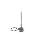 ant2407-10000s nbsp antenna product features image 3