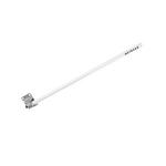 ant2409 antenna ceiling omnidir 9dbi image 2