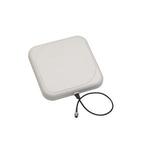 ant24d18 nbsp range antenna typical image 3