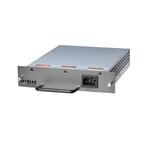 aps135w-10000s supply power auxiliary aps135w