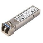 axm763-10000s nbsp product gigabit ethernet