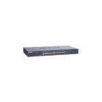 netgear performance configuration network interface