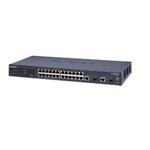 fs726tpau ports mbps ieee ethernet image 2