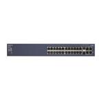 fs728tsau ports nbsp ethernet smart image 3
