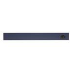 ieee gigabit prosafe mbps switch image 3
