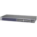 fsm726-300ajs nbsp ieee vlan port image 3