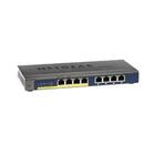 gs108p-100ajs nbsp product port gigabit image 3