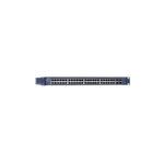 gs748tp-100aus ieee support gigabit ports image 3