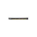 gs748tps-100ajs nbsp ieee product switch image 3
