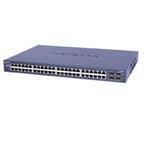 gs748ts-100aus ieee ports gigabit mbps image 2