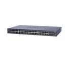 gsm7248-200ajs nbsp ieee port dhcp image 2