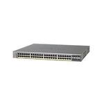 gsm7252pl-10000s nbsp gsm7252ps netgear upgrade