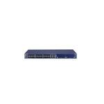 gsm7328fs-100aus ieee nbsp port gigabit image 4