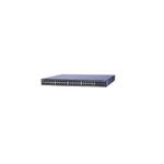 igmp dhcp spanning tree static