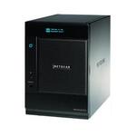 rndp6620-200ajs nbsp file system supported image 3