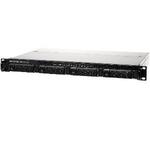 rnrx4410-100ajs network support readynas advanced image 3