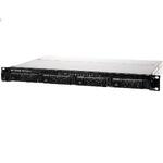 failover balancing channels raid rack-mount